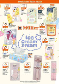 Müller DE folder week 18 Pagina 18