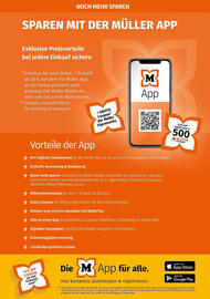 Müller DE folder week 18 Pagina 23