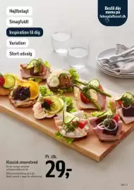 Føtex tilbudsavis Side 11