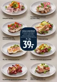 Føtex tilbudsavis Side 12