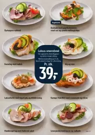 Føtex tilbudsavis Side 13