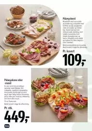 Føtex tilbudsavis Side 14