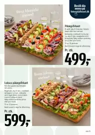 Føtex tilbudsavis Side 15