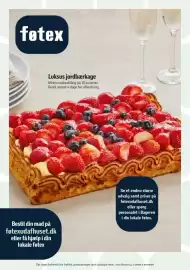 Føtex tilbudsavis Side 20