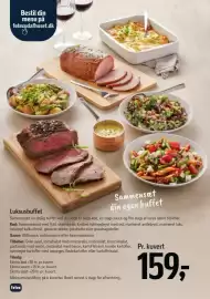 Føtex tilbudsavis Side 4