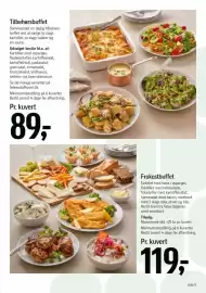 Føtex tilbudsavis Side 5