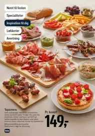 Føtex tilbudsavis Side 6