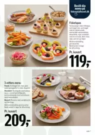 Føtex tilbudsavis Side 7