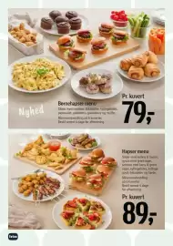 Føtex tilbudsavis Side 8