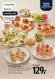 Føtex tilbudsavis Side 9