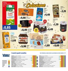 Volantino Hurrà Pagina 16