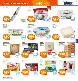 Volantino Hurrà Pagina 5