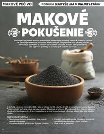 Kaufland SK akciós újság hét 18 Oldal 14