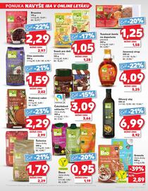 Kaufland SK akciós újság hét 18 Oldal 41