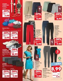 Kaufland SK akciós újság hét 18 Oldal 63