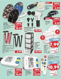 Kaufland SK akciós újság hét 18 Oldal 65