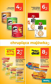 Dealz gazetka tydzień 18 Strona 11
