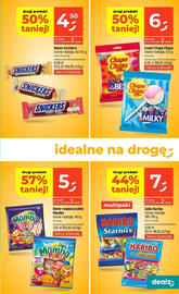 Dealz gazetka tydzień 18 Strona 15