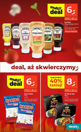 Dealz gazetka tydzień 18 Strona 17
