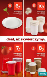 Dealz gazetka tydzień 18 Strona 19