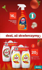 Dealz gazetka tydzień 18 Strona 25