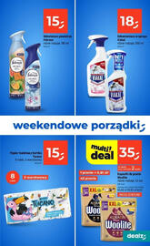 Dealz gazetka tydzień 18 Strona 27