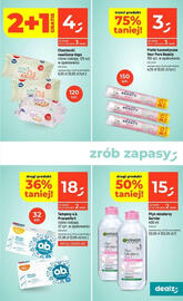 Dealz gazetka tydzień 18 Strona 29