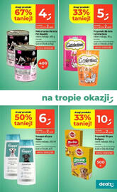 Dealz gazetka tydzień 18 Strona 33