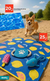 Dealz gazetka tydzień 18 Strona 34