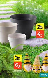 Dealz gazetka tydzień 18 Strona 39