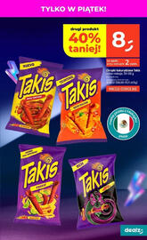 Dealz gazetka tydzień 18 Strona 41