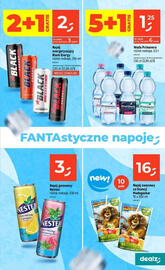 Dealz gazetka tydzień 18 Strona 5