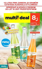 Dealz gazetka tydzień 18 Strona 6