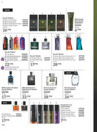 Volantino Avon Pagina 108