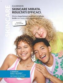 Volantino Avon Pagina 110