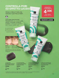 Volantino Avon Pagina 111