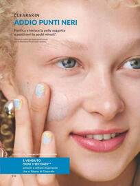 Volantino Avon Pagina 112