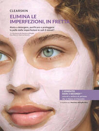 Volantino Avon Pagina 114