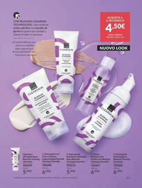 Volantino Avon Pagina 115