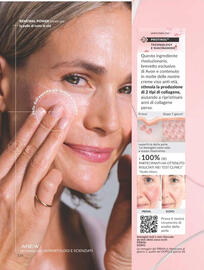Volantino Avon Pagina 116