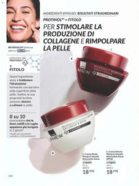 Volantino Avon Pagina 120