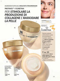 Volantino Avon Pagina 121