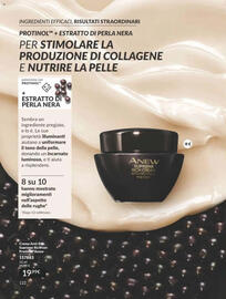 Volantino Avon Pagina 122