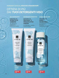 Volantino Avon Pagina 126