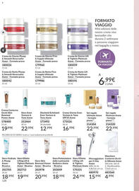Volantino Avon Pagina 128