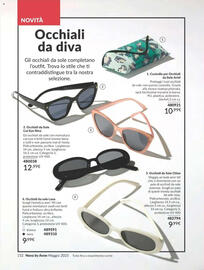 Volantino Avon Pagina 152