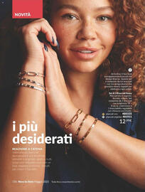 Volantino Avon Pagina 156