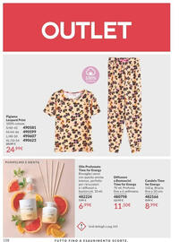 Volantino Avon Pagina 158