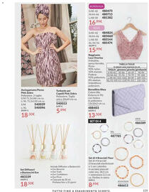 Volantino Avon Pagina 159