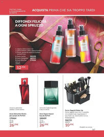 Volantino Avon Pagina 167
